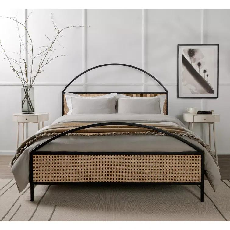Jules Nightstand