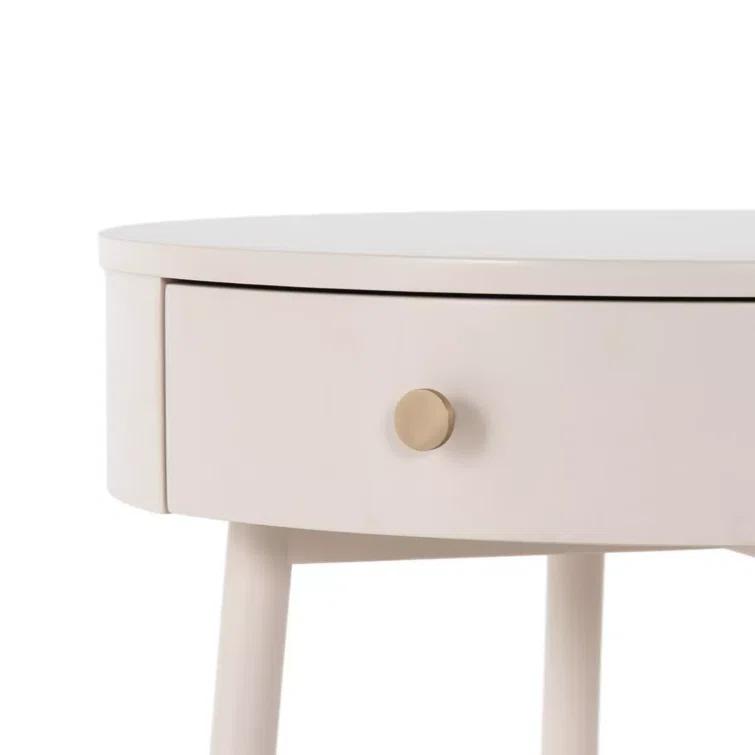 Jules Nightstand