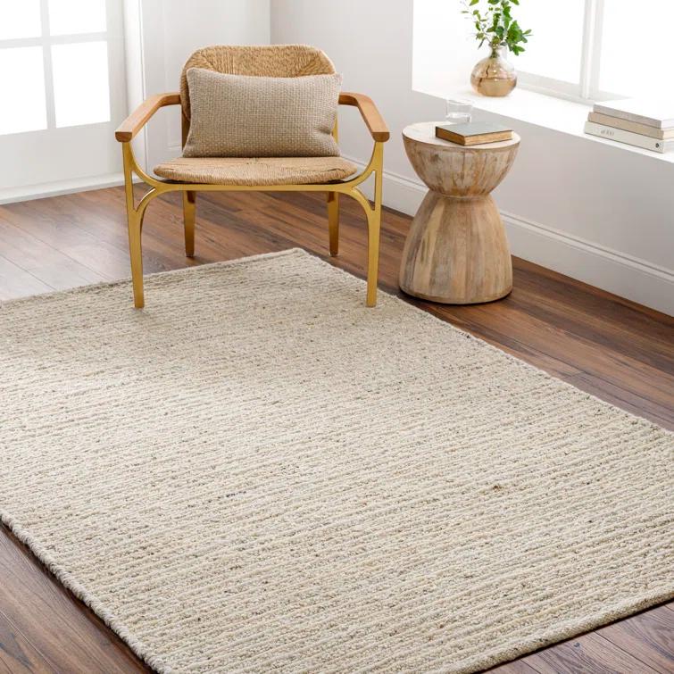 Nabila Area Rug