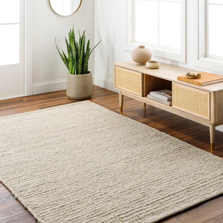 Nabila Area Rug