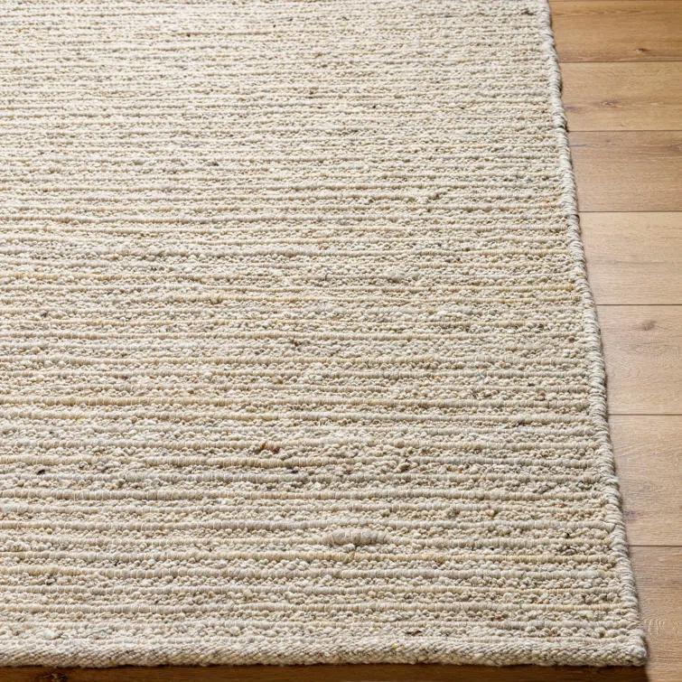 Nabila Area Rug