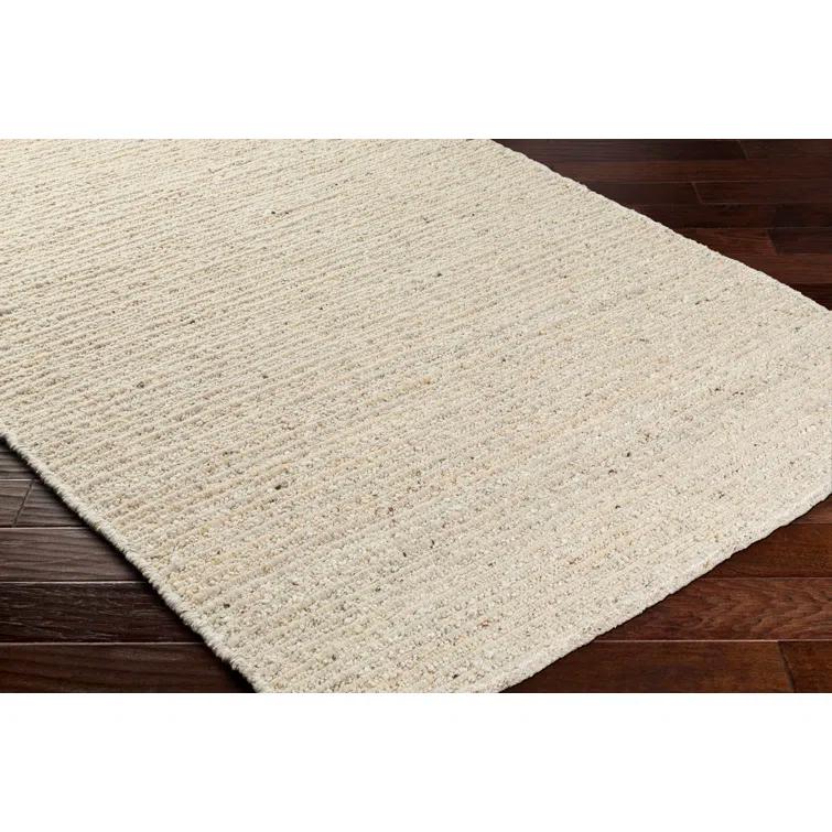 Nabila Area Rug