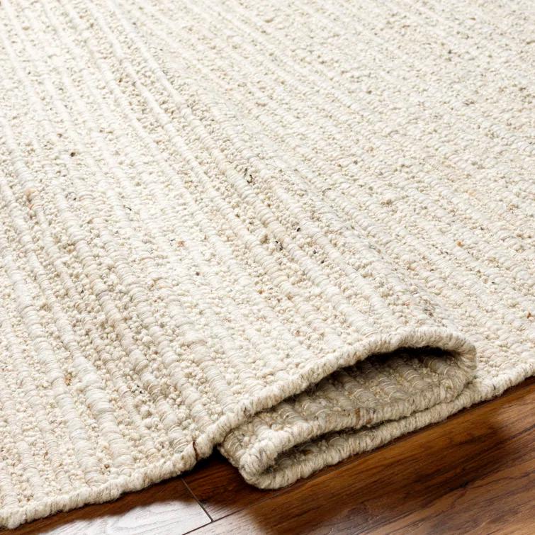 Nabila Area Rug