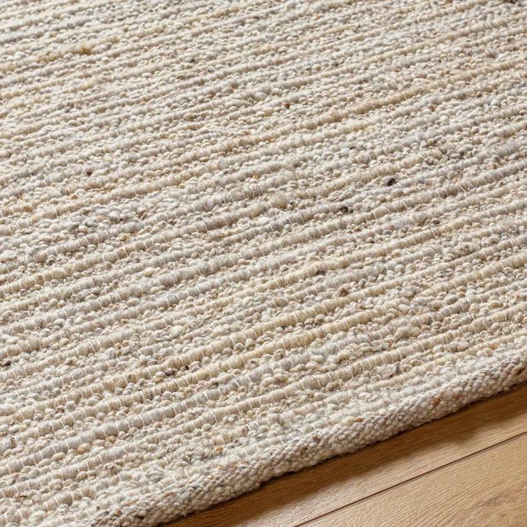 Nabila Area Rug