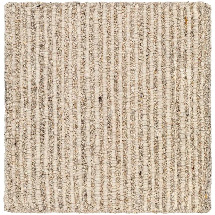 Nabila Area Rug