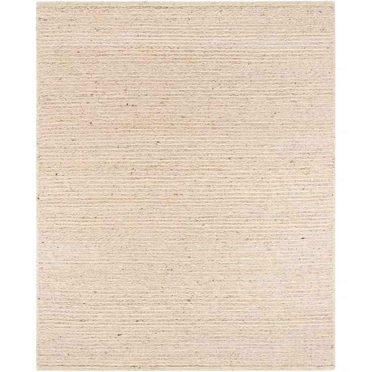 Nabila Area Rug