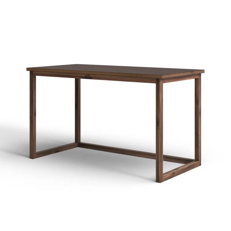 Hawthorn Writing Desk