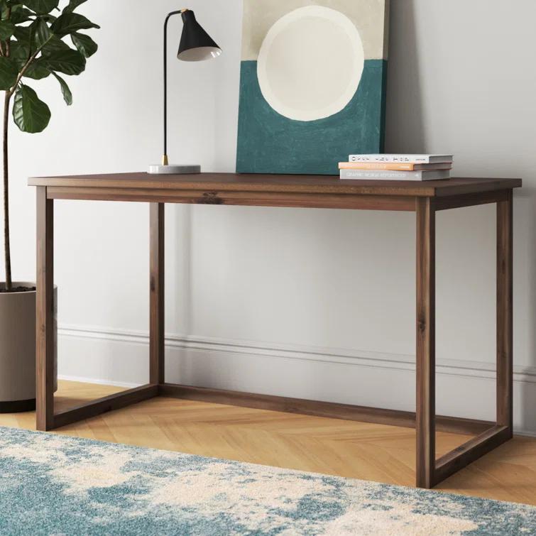 Hawthorn Writing Desk