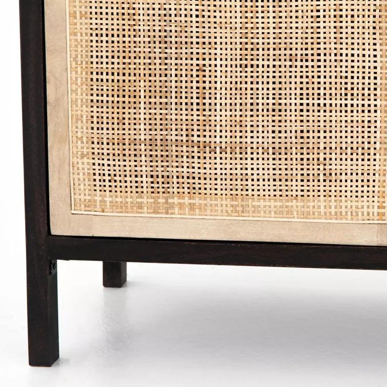 Hannah Bookcase