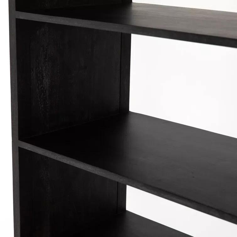 Hannah Bookcase