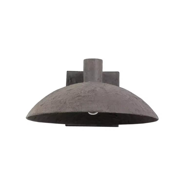 Ricardo Sconce - Black