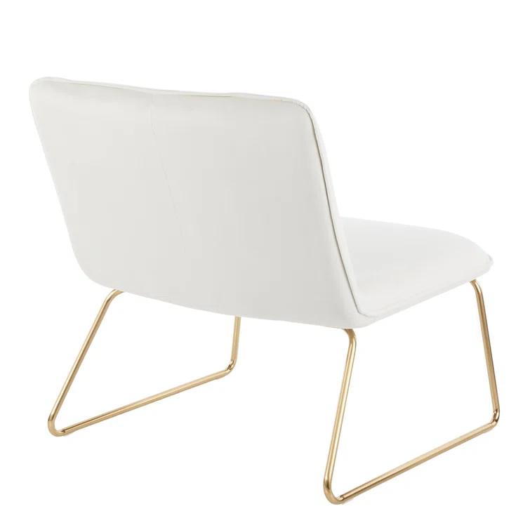 Casper living room chair,club chair,Accent chair