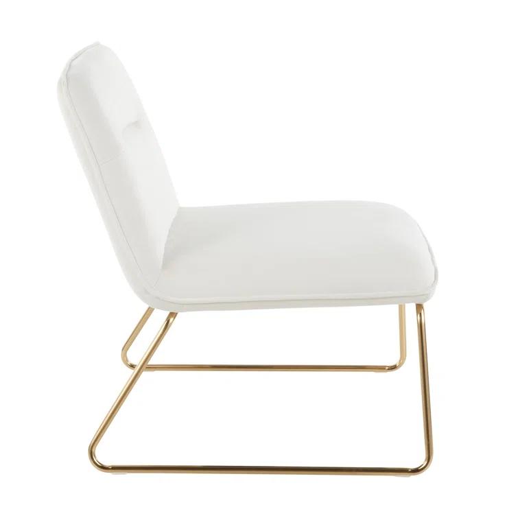 Casper living room chair,club chair,Accent chair