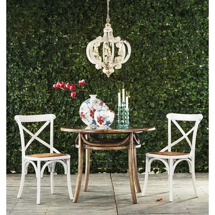 Cheree 6 - Light Novelty Chandelier