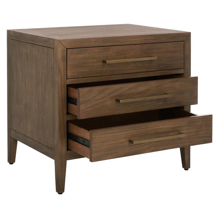 Pama 26'' W Nightstand