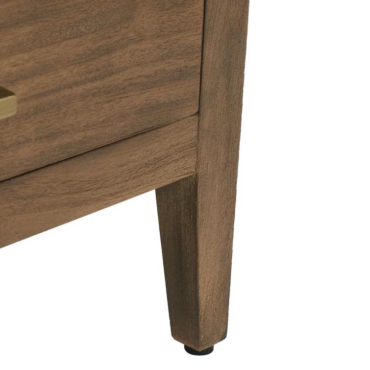 Pama 26'' W Nightstand