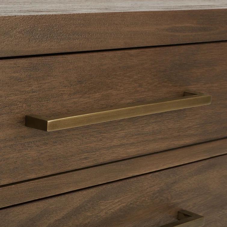 Pama 26'' W Nightstand