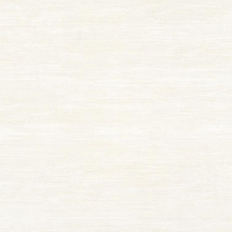 Earth Collection Textured Grasscloth Effect Wallpaper Roll