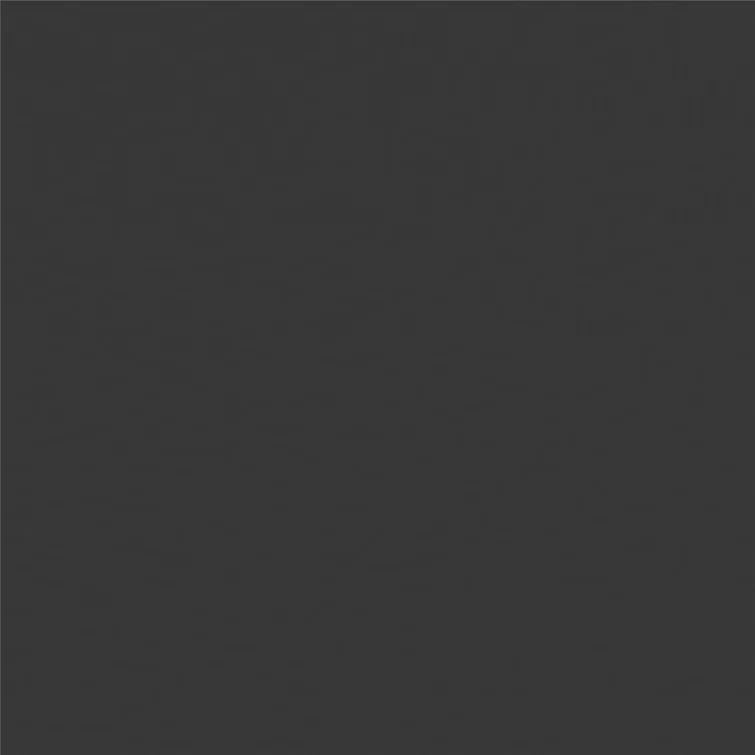 Skyler Metal Montessori House Bed