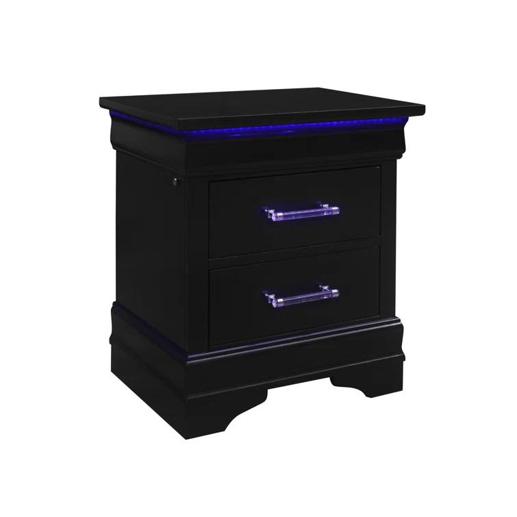 Nightstand