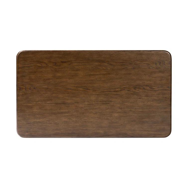 Nanette 2 - Drawer Nightstand