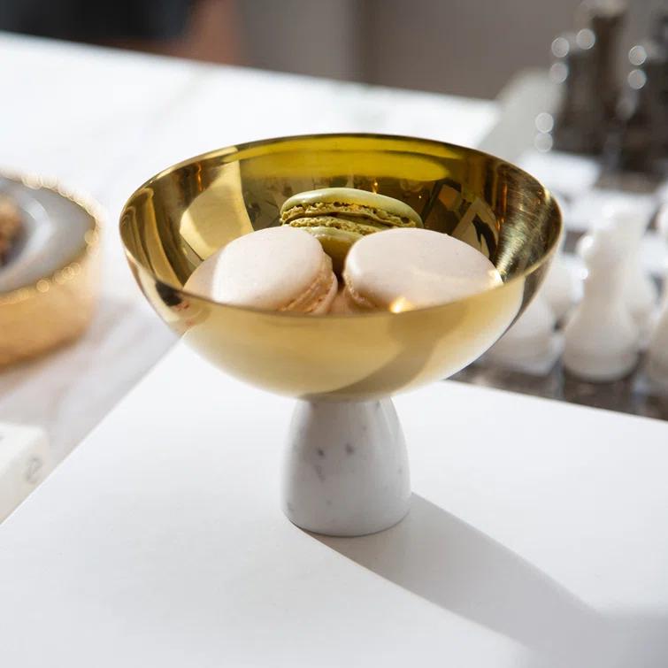 ANNA New York Anna New York Candy Bowl