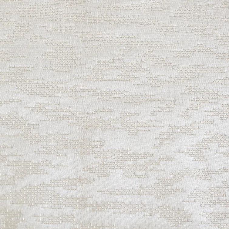 Vera Wang Vera Wang Illusion Ivory Comforter Set