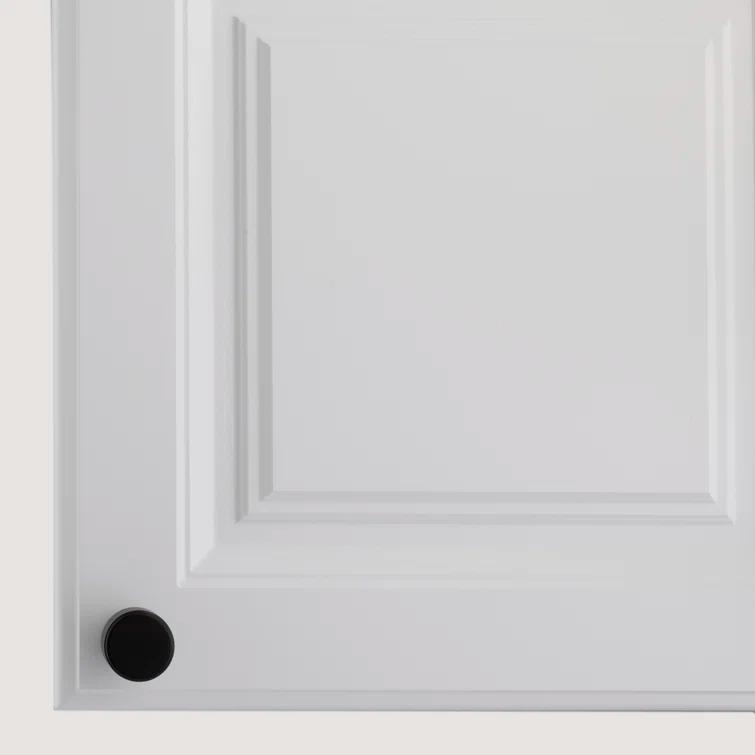 Kent Round Knob Multipack