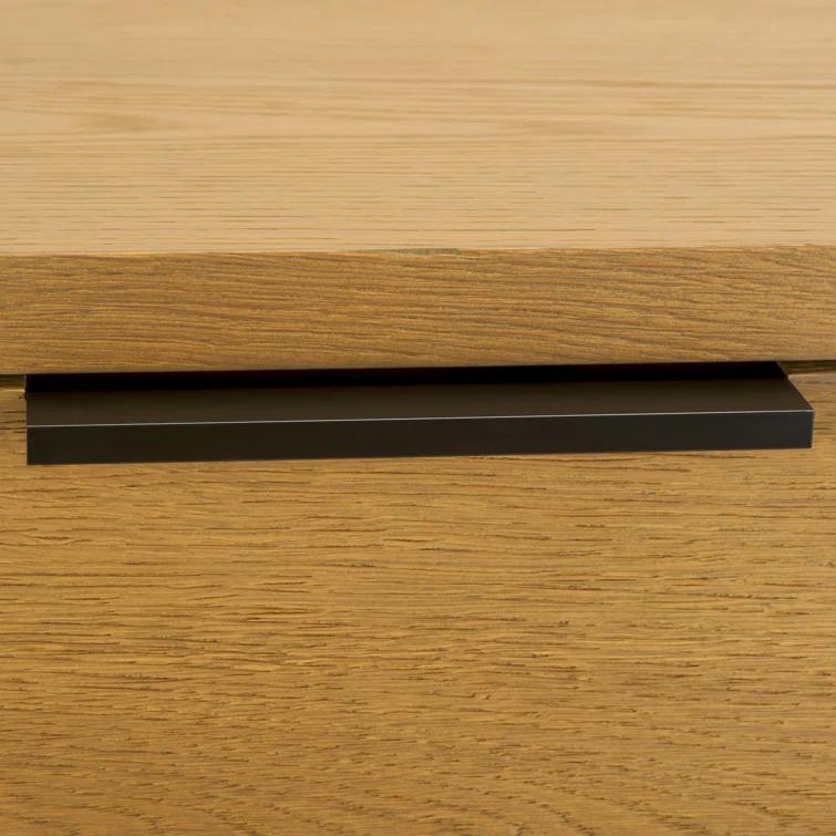 Artemi 4 - Drawer Dresser