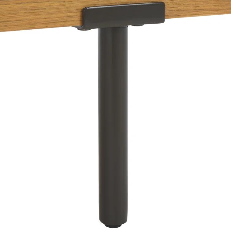 Artemi 4 - Drawer Dresser