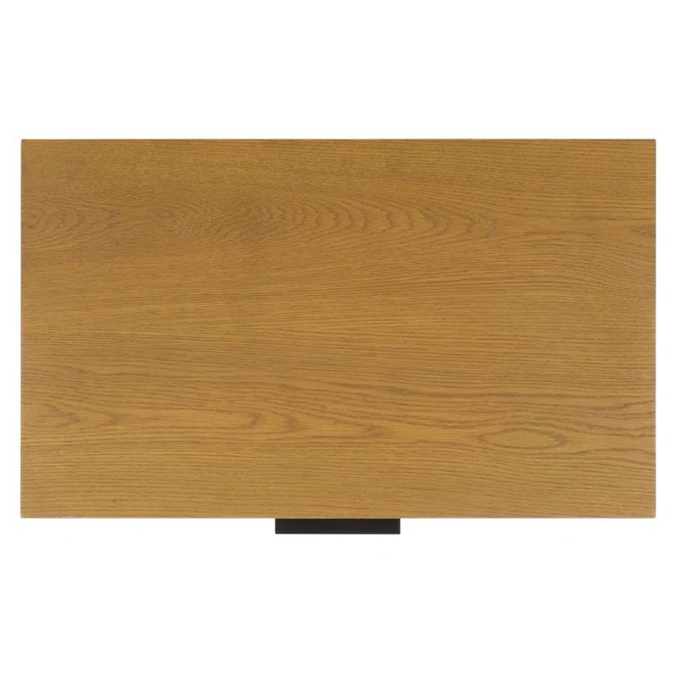 Artemi 4 - Drawer Dresser
