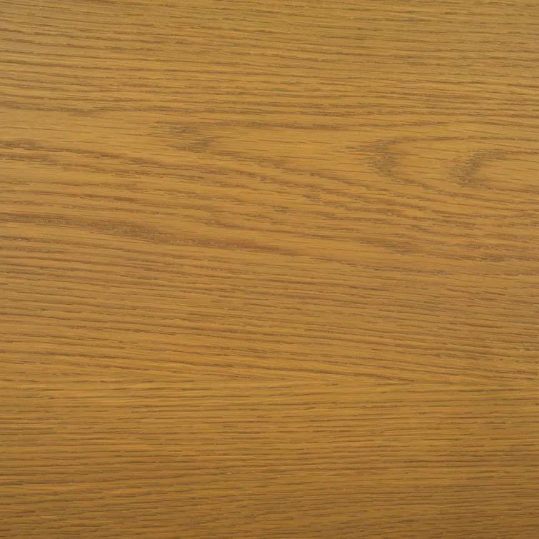 Artemi 4 - Drawer Dresser