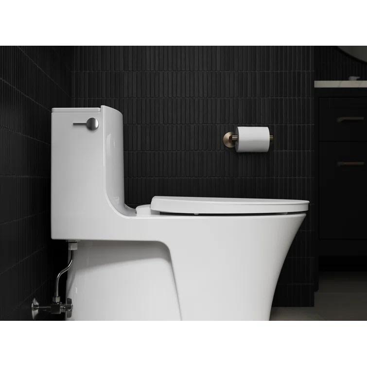 Impro Toilet Seat