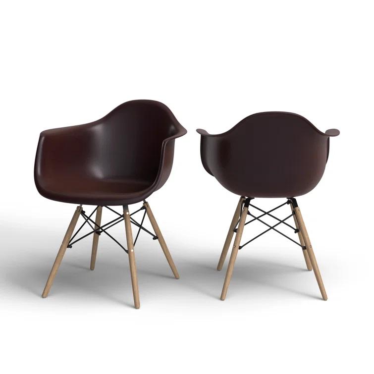 Jordan Arm Chair