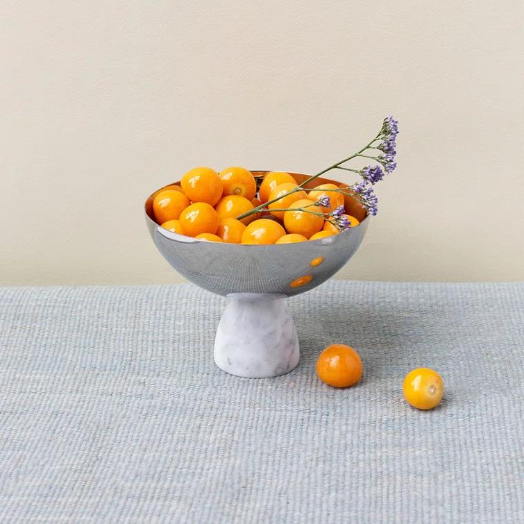 ANNA New York Anna New York Candy Bowl
