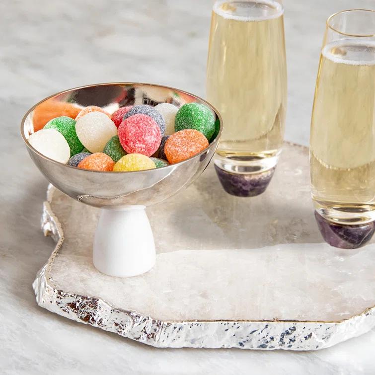 ANNA New York Anna New York Candy Bowl