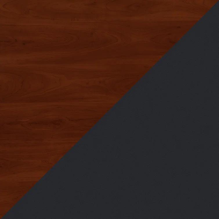Series A Desk Shell