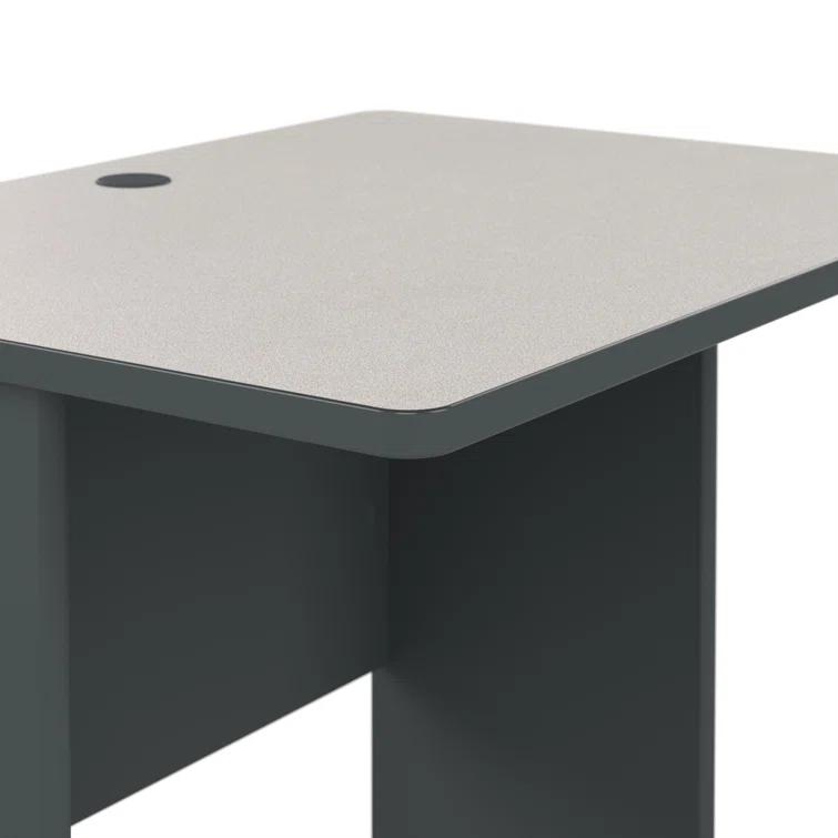 Series A Desk Shell