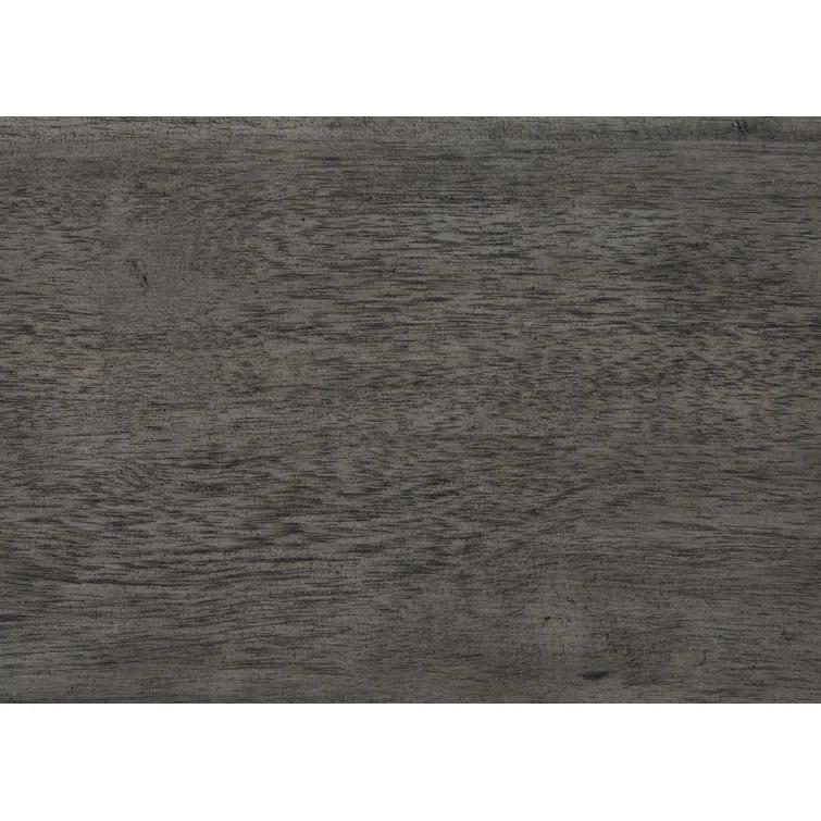 Gracie Oaks Kennon 36.5'' W 5 - Drawer Dresser