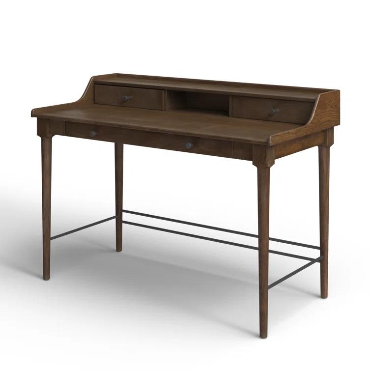 Fallon Writing Desk (48")