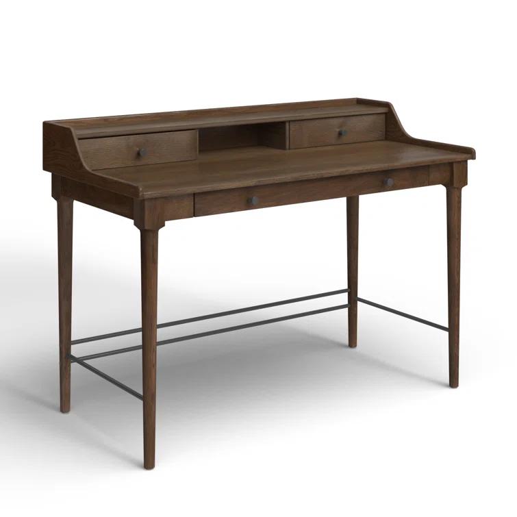 Fallon Writing Desk (48")