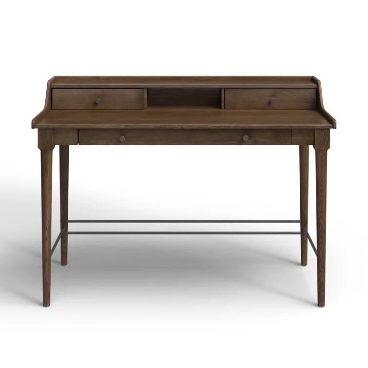 Fallon Writing Desk (48")
