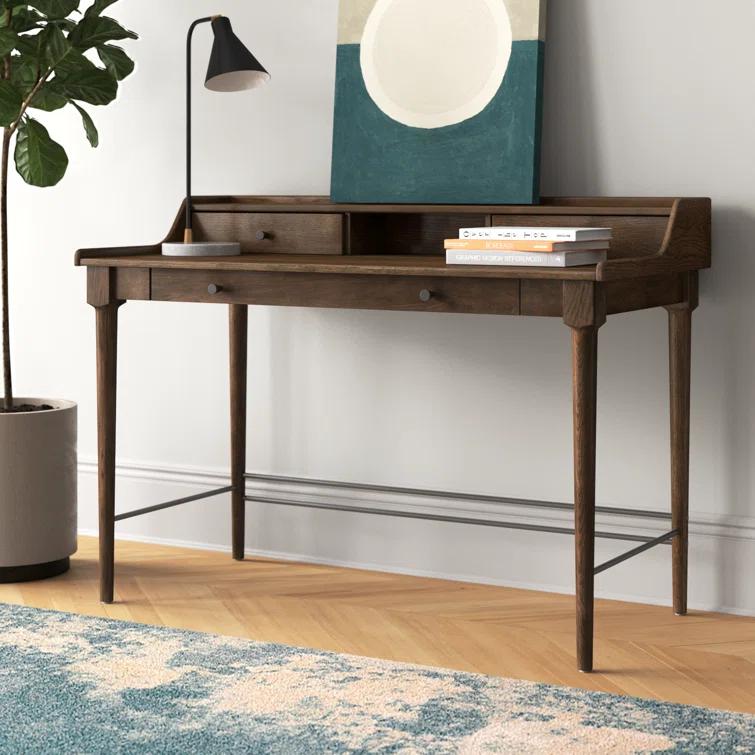 Fallon Writing Desk (48")