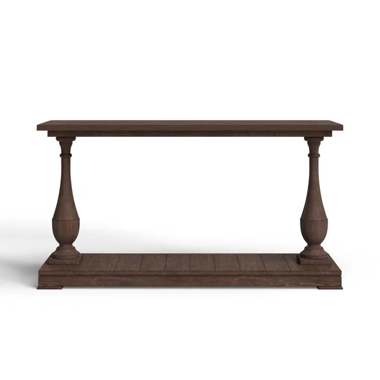 Yara 54'' Console Table