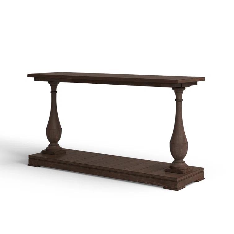 Yara 54'' Console Table