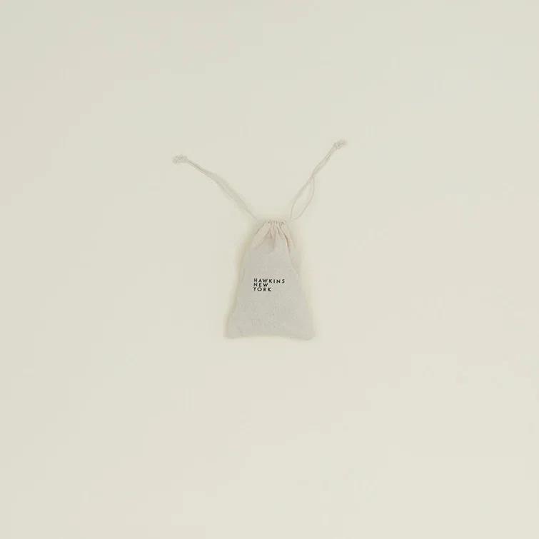 Hawkins New York Hawkins New York Simple 4 -Piece