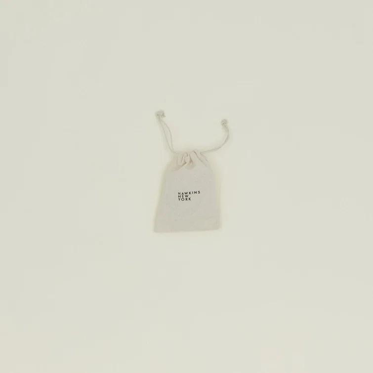 Hawkins New York Simple 4 -Piece