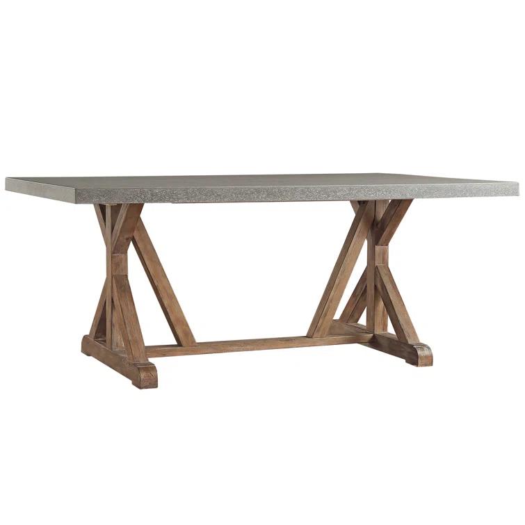 Brooksville 72'' Dining Table
