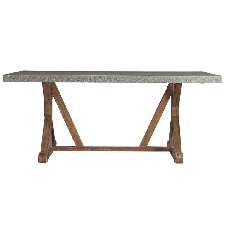 Brooksville 72'' Dining Table