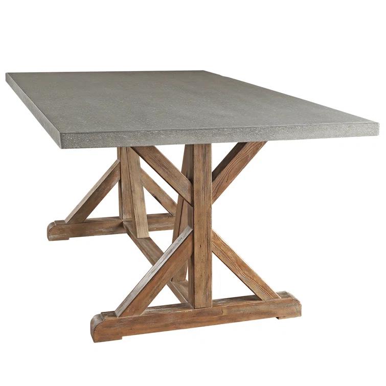 Brooksville 72'' Dining Table